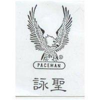 詠聖及圖 PACEMAN