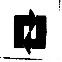 佳昌公司標章圖