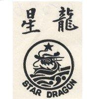 星龍及圖