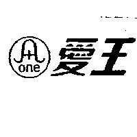 小迷糊
