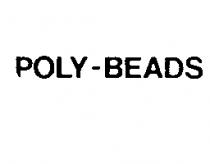 POLY-BEADS