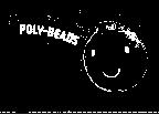 POLY-BEADS Device