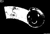 POLY-BEADS Device