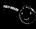 POLY-BEADS Device