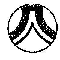 榮峰之標章