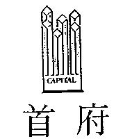 首府及圖 CAPITAL