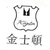 金士頓及圖 Kingston