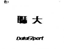 聯大 DATAEXPERT