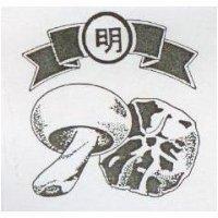 明及圖