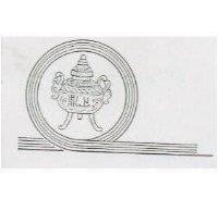 上鼎及圖