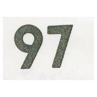 97