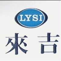 來吉及圖 LYSI