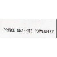 PRINCE GRAPHITE POWERFLEX