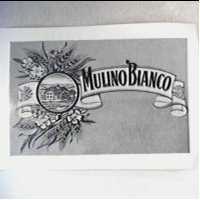MULINO BIANCO