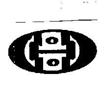 亞字設計圖