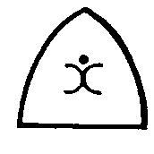 東其實業有限公司標章