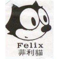 菲利貓