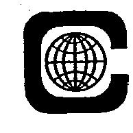 天魁企業有限公司標章