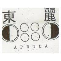 東麗及圖 APRICA