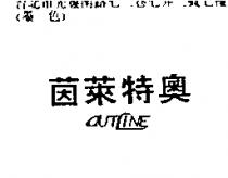 奧特萊茵 OUTLINE