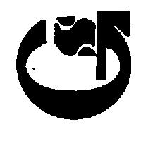 吉興企業社標章