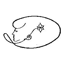 李美枝設計圖