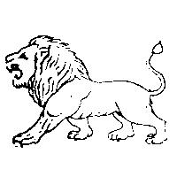 獅圖