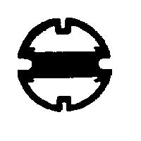 欣瑞公司標章圖