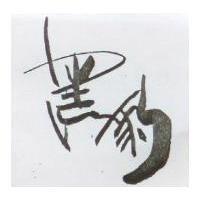 黑豹