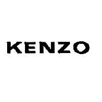 KENZO