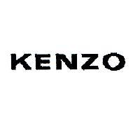 KENZO
