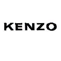 KENZO