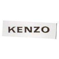KENZO