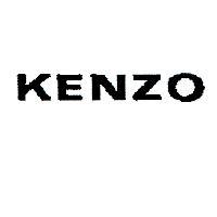 KENZO