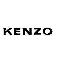 KENZO