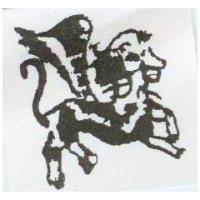 獅設計圖