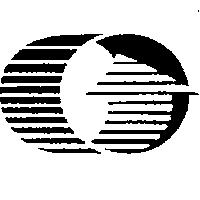 春富服裝行設計圖