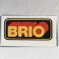 BRIO