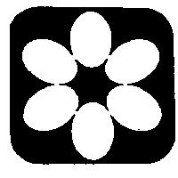 盛記公司標章