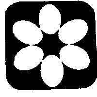 盛記公司標章