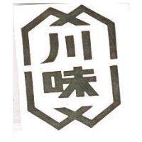 川味及圖