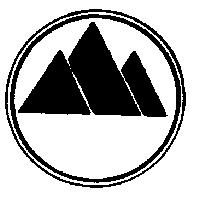 金泰山育樂企業行標章