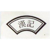 漢記及圖