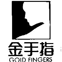金手指及圖 GOLD FINGERS
