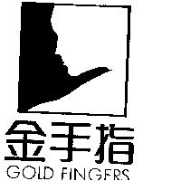 金手指及圖 GOLD FINGERS
