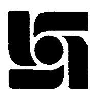 金泰興公司標章
