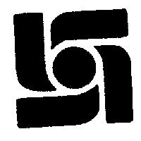 金泰興公司標章