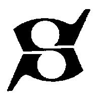 松林運動器材股份有限公司標章