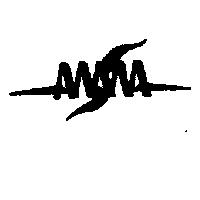 MWM 變化圖