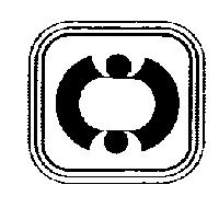 橢圓設計圖